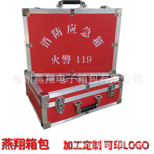 �X�Ͻ����������� ���Ȼ�������������Ӿ�Ԯ�����乤����