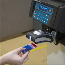 ��������ƷHoneywell MK/ MS7580G���S����ƽ̨���y֧����