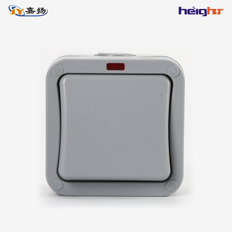 Reprehenderit qui in ea