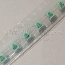 DO3314-103MLC 3x3x1.4MM 10UH �NƬ�����@��늸� �o��늸� �F؛