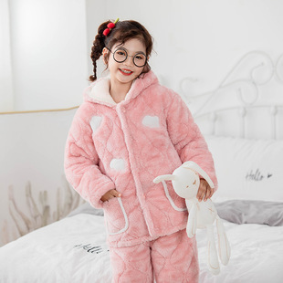 ��ͯ���ӼӺ�A�޼Ӻ�˯��Ů�����m�q�L�䷨�m�q��ͯ�Ҿӷ����b