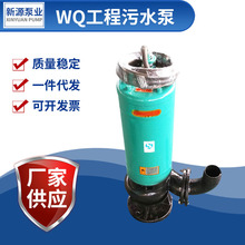 ���ҹ�Ӧ  WQ���޶���15-30-3���۱�  ������Ǳ�۱� ������