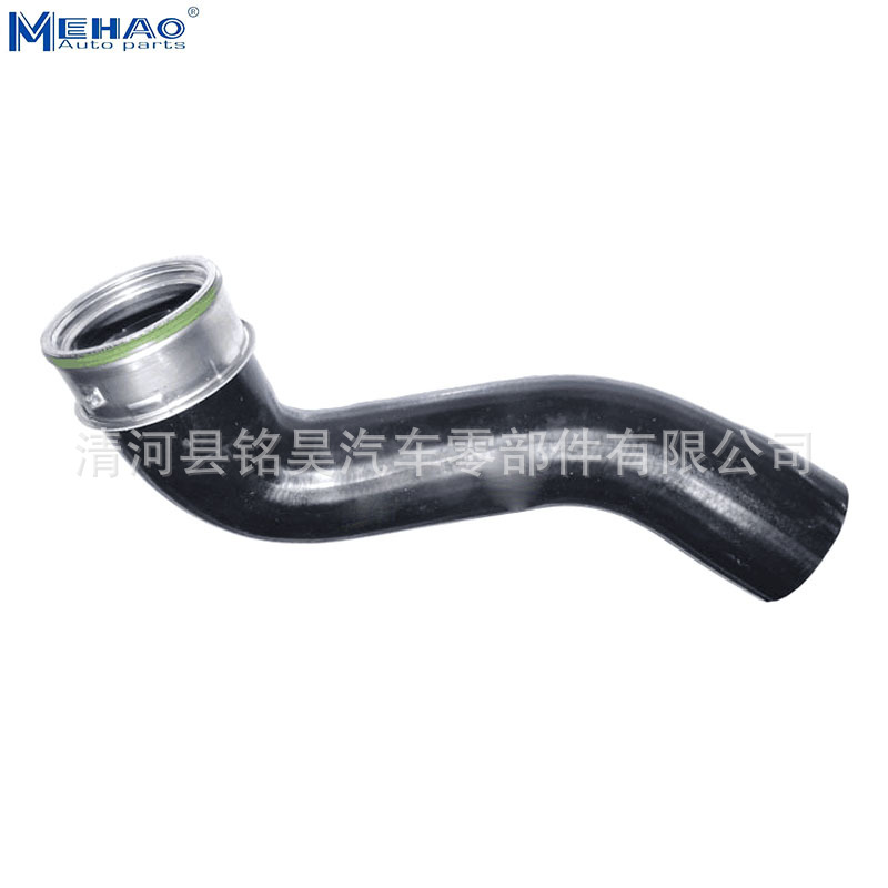 Venta directa de fábrica para la tubería de rociador de faros Volkswagen 56D955970,56D 955 970