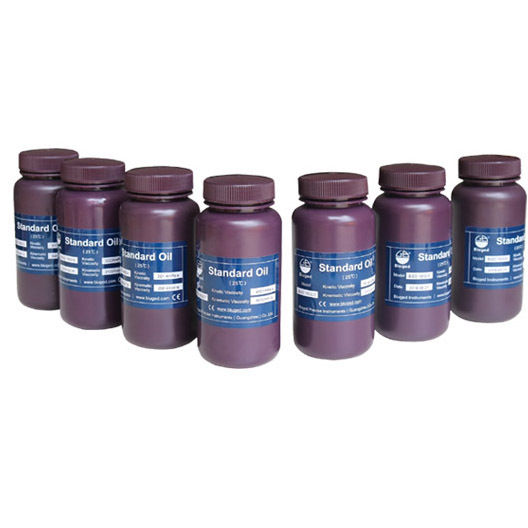 标准粘度硅油(500ml/瓶)、粘度计标准硅油,校准油标准油