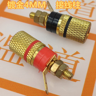 �l���Ѹߙn�~僽���푽Ӿ��� �����~���� �㽶����4MM����