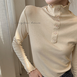 �ö����F�؃r�＾Ůʿ������ߏ�����S�����l���ȴ���������