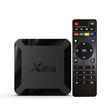 X96Q�C픺�H313�ҕ����4KWIFItvboxͶ���o��Ͷ��HDMI������