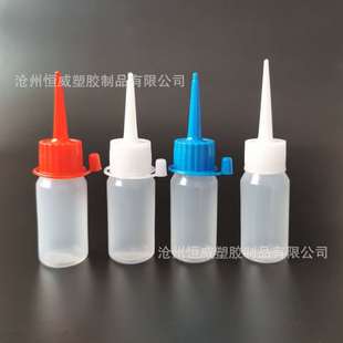 �F؛30ml������ñܛ���p��ʩ��ƿ��������ƿ�C��ƿ�Dƿ�p�x�C�c�z