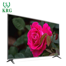 KTV专用 60寸液晶LED 4K 电视机 安卓系统液晶LED screen网络电视