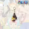 12370 One Piece