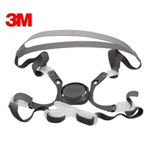 3M��������6000��������6281�^�������yƬ�����yƬ���|Ȧ