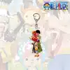12373 One Piece