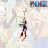 12372 One Piece