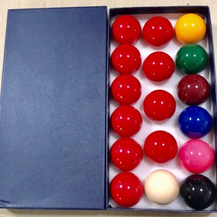 LOP���a�S�����l5.72cmˮ����ʽ107����˹�Z����