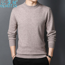 ¿ʿﶬӺᘿ100%ëbëů