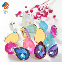 �羳ֱ�N Ħ���ɹ�ˮ���Ľ�צ� diy�Ʒ������������N荲���