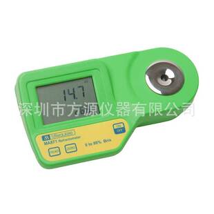 �����Ƕ�Ӌ�����ǶȔ��@�۹�x ����xMA871������a