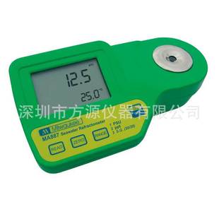 ��ˮ���Ӌ��ˮ���@�۹�x����xMA887������a