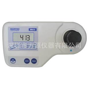 ����������濂��Mi413 ���Ӌ�۹�x��������x����Ӌ