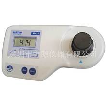 �����������Milwakee Mi414�Ȼ����Ȝyԇ�x�y���x���Ӌ