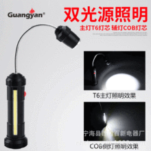 �๦�ܹ��������Ͳ