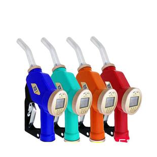 ׼��R9Ӌ�����͘��������������ͼ״�ˮ�����ք�Ӌ�����ͱ펧���~