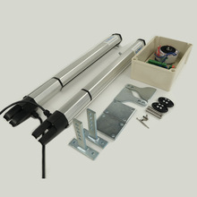 �b��늄�ƽ�_�T늙C�Ԅӌ��_�T�e��ͥԺ���T�p�_�T늙C�S�^ֱ�N