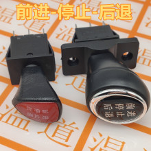 �b����܇�ֱ� �������n���_31*25�����_�PKCD 늄�܇ͯ܇�ƗU�_�P