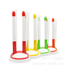 ���M�Ø�Դ�^�S���V���V�����ψA��P�����U�P���������P�������P