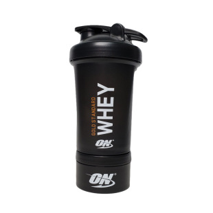 �W�����ɓu�u��450ML���׷ۓu������ș�б�ON���������������ϱ�