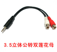 3.5�D�pRCAĸ�� 3.5���D2ɏ��ĸ��3.5�D2AVĸ���l��