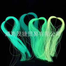 ·�����h�ʽz����횺���Ϸ����~Ƥ���h�w���ëҹ��ʽz�~�D��