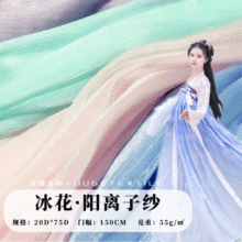 ������x�Ӽ� �W��U������ ���z�Uˮ���y�鼆�h����������ȹ����