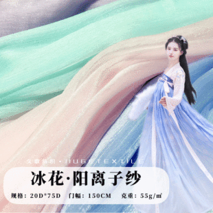 ������x�Ӽ� �W��U������ ���z�Uˮ���y�鼆�h����������ȹ����