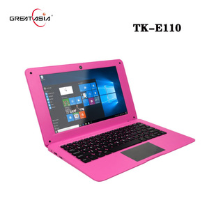 10Ӣ��Pӛ����X������y�W���k��������X�ϾW��laptop