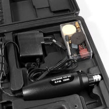 ΢С늄ӴĥC60pcĥDC12VСĥb