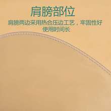 bӰ͸·mֳ˃ͯb´Ӻm