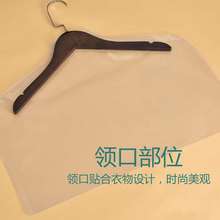 bӰ͸·mֳ˃ͯb´Ӻm