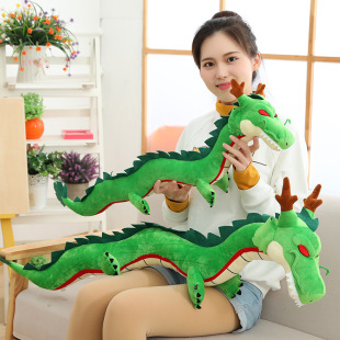 �羳������������ë�q�����ż����ͬ�W���չ��նY������