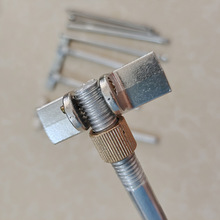 ���l�~�o����ز嶨λ�^�O�o����~�o�~�߲��P��X�Ͻ��f����{��