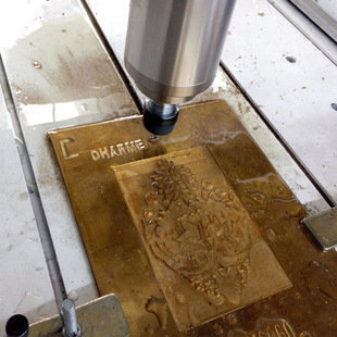 ���S�C��ģ�߾���C CNC�~ģ�~���ص�̙C
