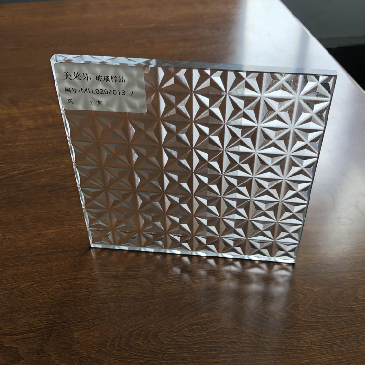 ���ҹ�Ӧ�����������̲��� ��֯��״������Ϲ��ղ����ӹ�����