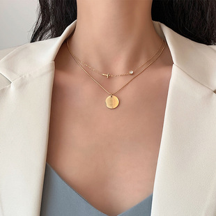 �p�Ӳ���ɫ�B����ifashionŮ���i���2020���¿�A��ë���