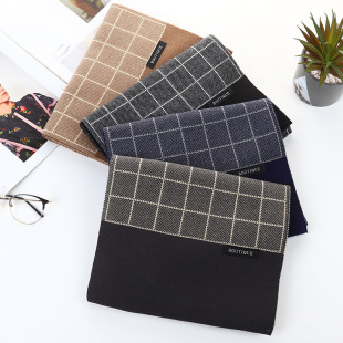 �S�����l2025��ʿ��ë�����������ӼӺ���L������ů��q�������