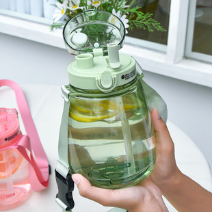 �������󲼶��p�1.3L�������\��ˮ��ֱ����܃��ñ��W�t��Ǳ�