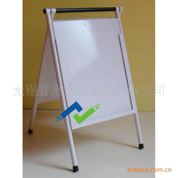 ���е�����Բ�ܹ��A�� Բ����ܺ������� ��Բ������ ���ܿ��