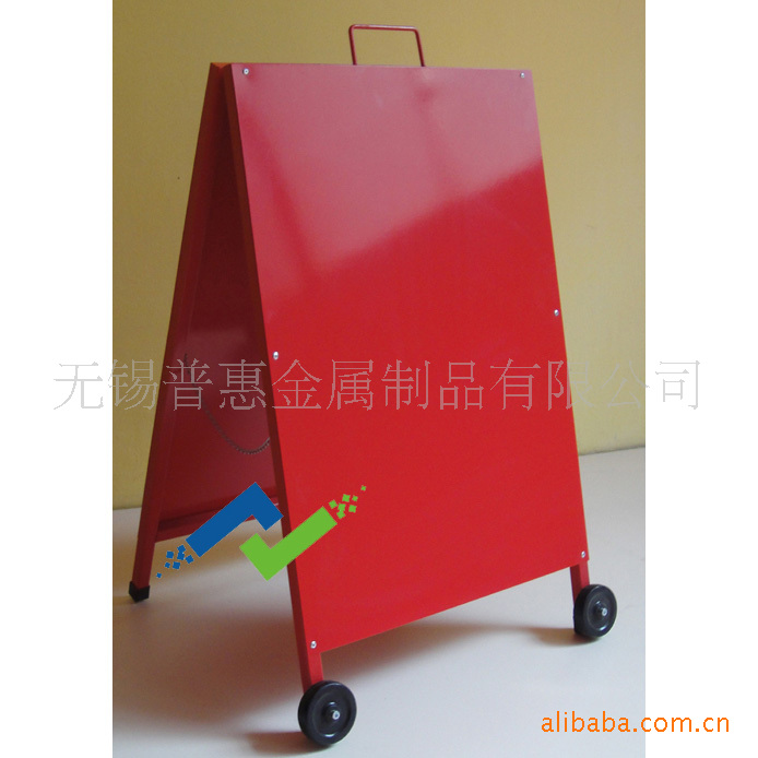 ���е�����Բ�ܹ��A�� Բ����ܺ������� ��Բ������ ���ܿ��