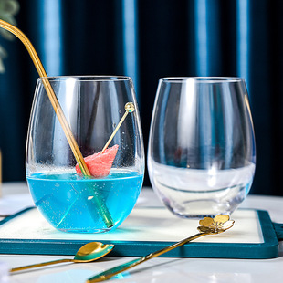 ���₀�Ե��α�͸���������Ӽ���ơ�Ʊ���֭�����ˮ��ţ�̱�logo