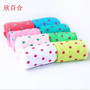 ���Ŀ� �A�c��ͯ�Bѝ�m ���c�ǹ�ɫŮͯ���ѝ �S�����l�����¿�