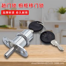 �X�Ͻ𴰑��i��������T�����T�i�����T���������[���T�[�Ώ����i